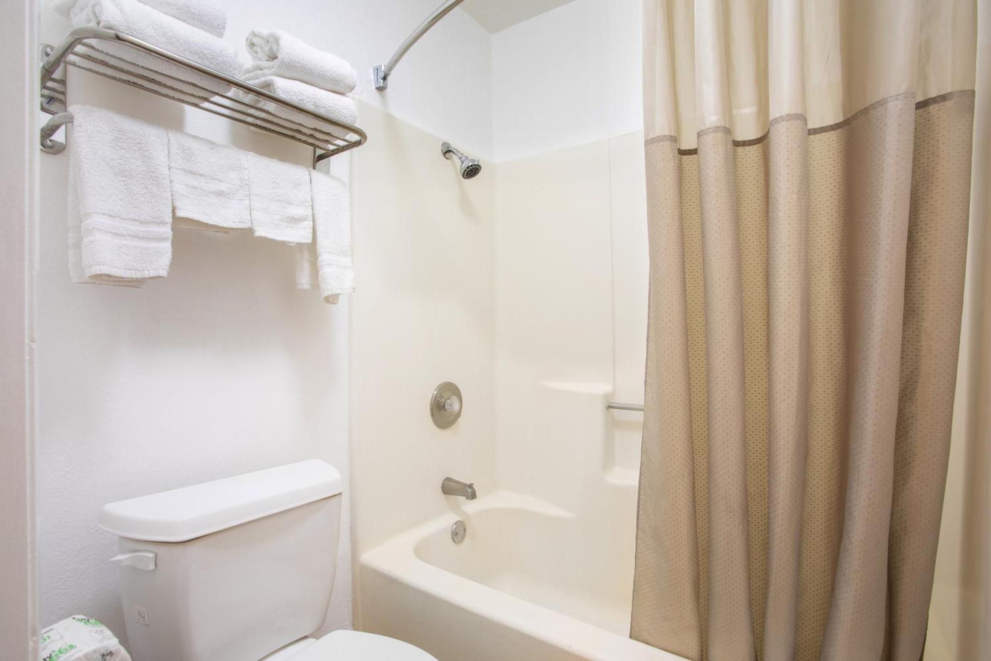 Hotel Palmdale - Antelope Valley -Listing Partner Εξωτερικό φωτογραφία