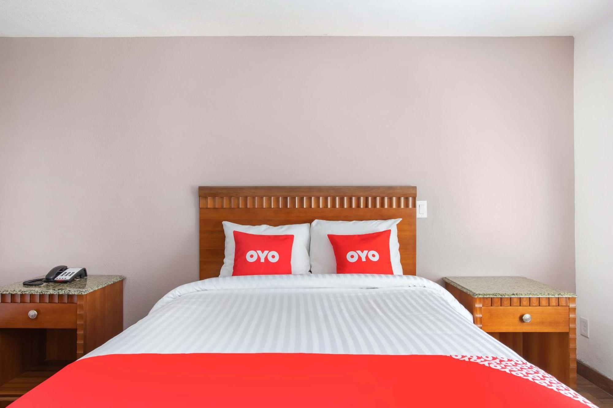 Hotel Palmdale - Antelope Valley -Listing Partner Εξωτερικό φωτογραφία